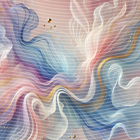 20oz integrate-EJ-7189